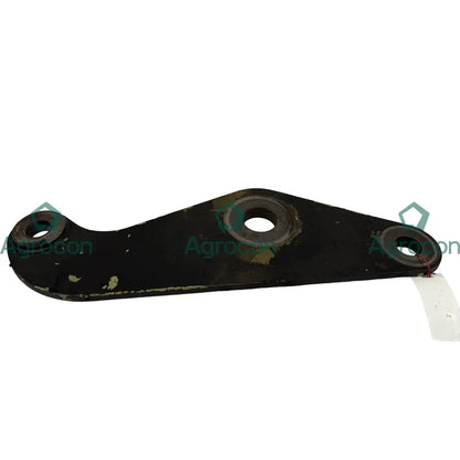 Länk | 4933185 | Volvo BM6300 Frontlastare