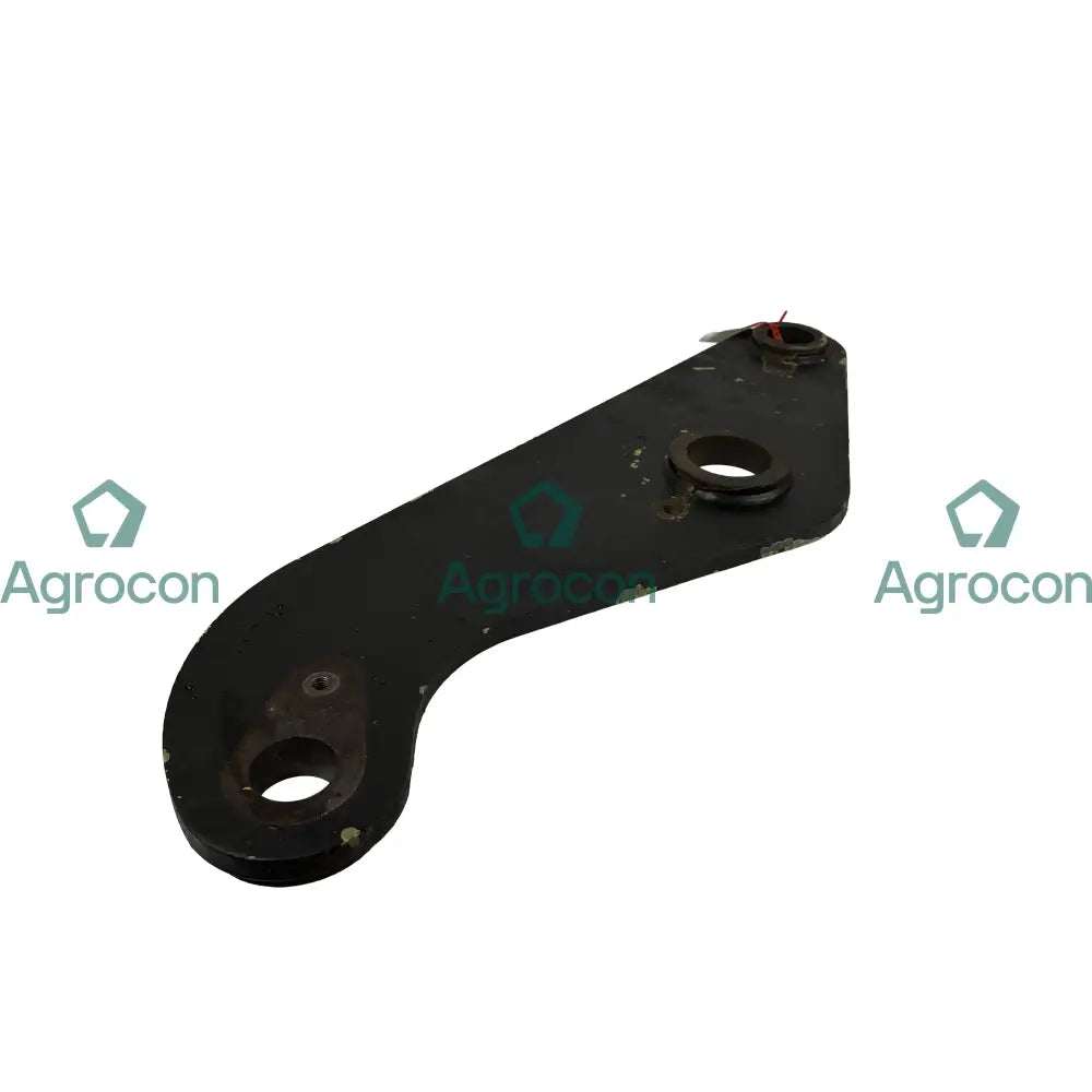 Länk | 4933186 | Volvo BM6300 Frontlastare