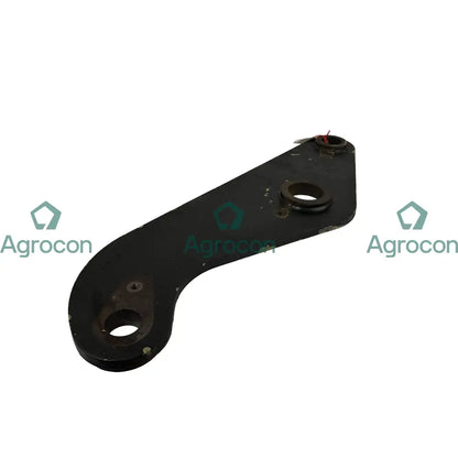 Länk | 4933186 | Volvo BM6300 Frontlastare