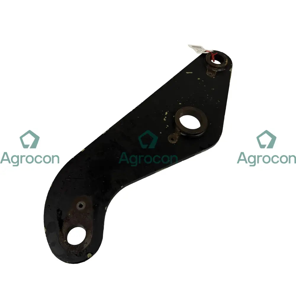 Länk | 4933186 | Volvo BM6300 Frontlastare