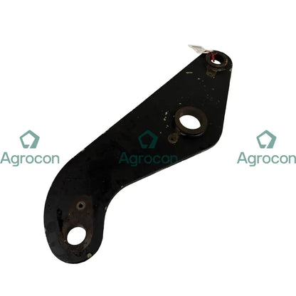 Länk | 4933186 | Volvo BM6300 Frontlastare