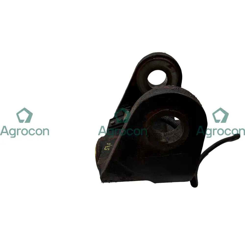 Länk | 4945840 | Volvo BM6300 Grävaggregat