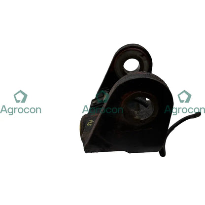 Länk | 4945840 | Volvo BM6300 Grävaggregat