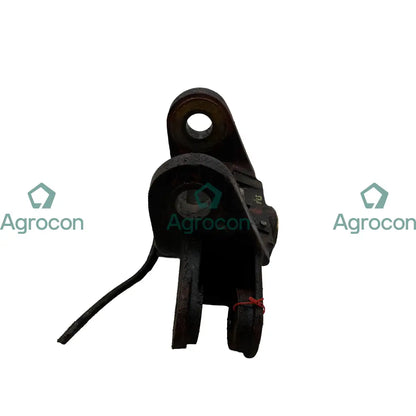 Länk | 4945840 | Volvo BM6300 Grävaggregat