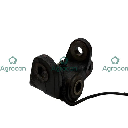 Länk | 4945840 | Volvo BM6300 Grävaggregat