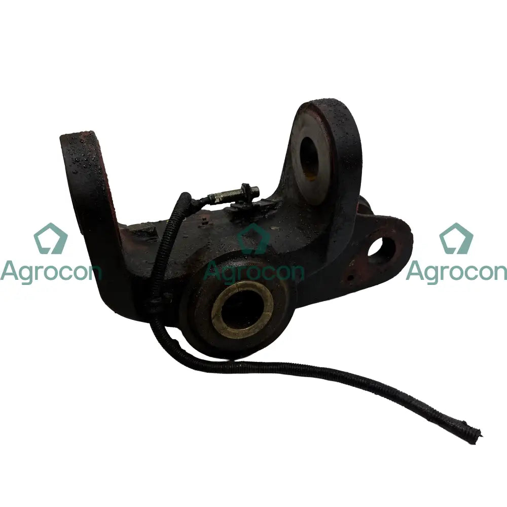 Länk | 4945840 | Volvo BM6300 Grävaggregat