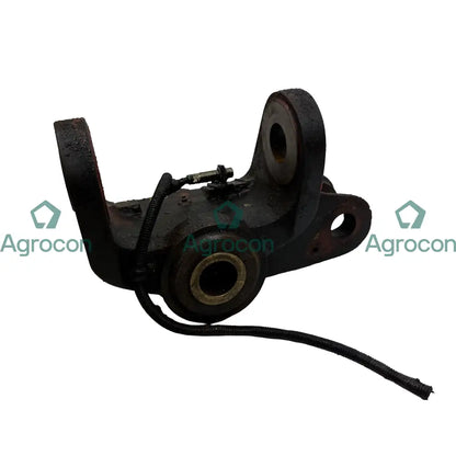 Länk | 4945840 | Volvo BM6300 Grävaggregat