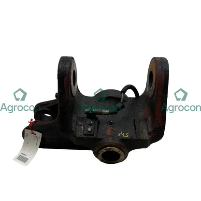 Länk | 4945840 | Volvo BM6300 Grävaggregat