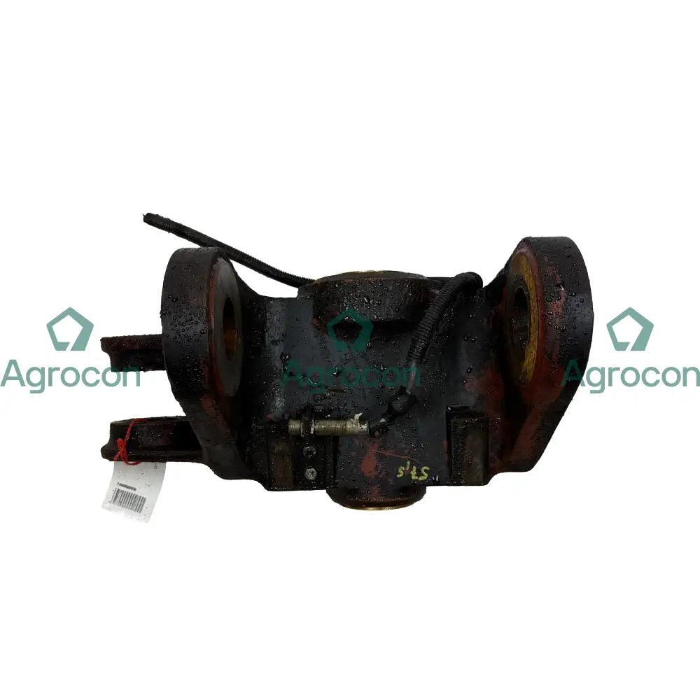 Länk | 4945840 | Volvo BM6300 Grävaggregat