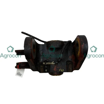 Länk | 4945840 | Volvo BM6300 Grävaggregat