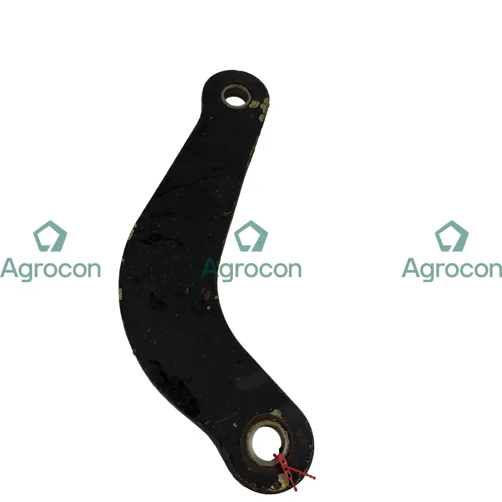 Länk | 4947378 | Volvo BM6300 Frontlastare