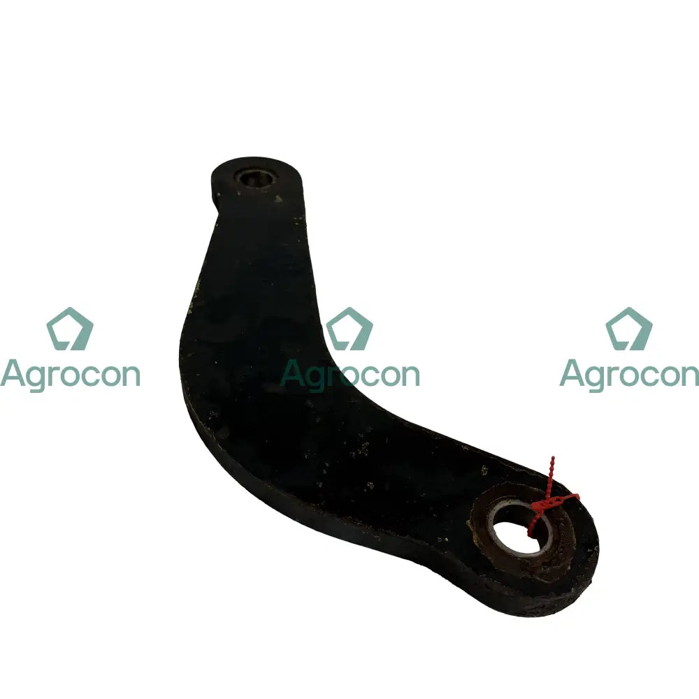 Länk | 4947378 | Volvo BM6300 Frontlastare