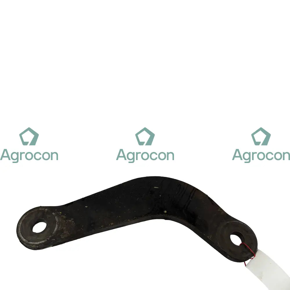 Länk | 4947378 | Volvo BM6300 Frontlastare