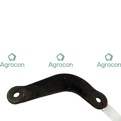 Länk | 4947378 | Volvo BM6300 Frontlastare