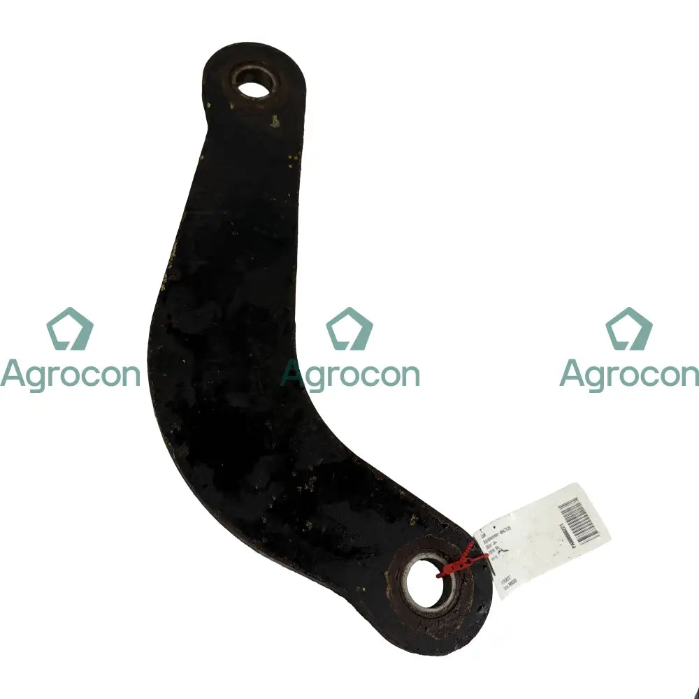 Länk | 4947378 | Volvo BM6300 Frontlastare