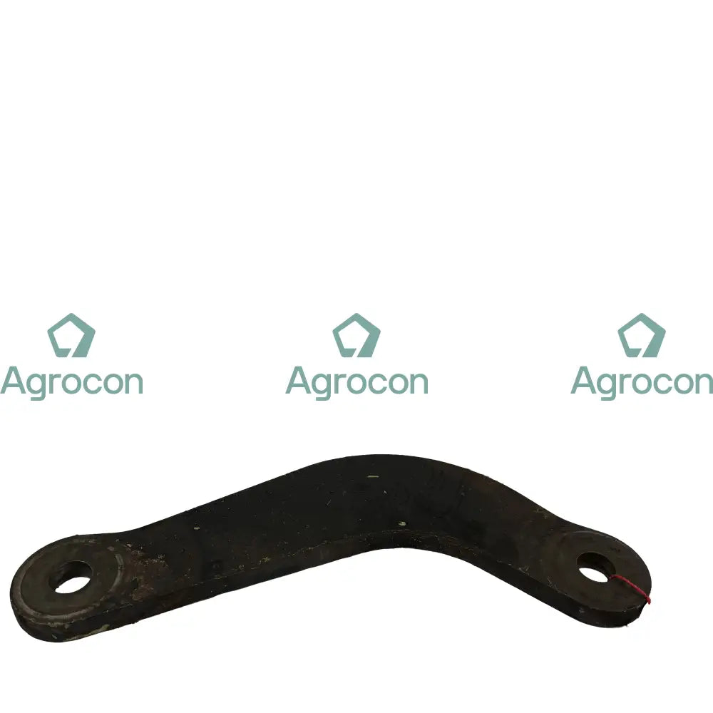 Länk | 4947378 | Volvo BM6300 Frontlastare