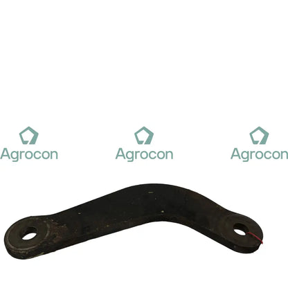 Länk | 4947378 | Volvo BM6300 Frontlastare