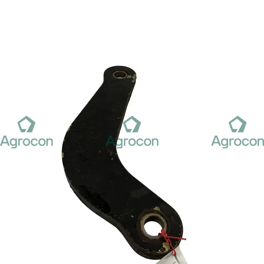 Länk | 4947378 | Volvo BM6300 Frontlastare