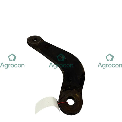 Länk | 4947378 | Volvo BM6300 Frontlastare