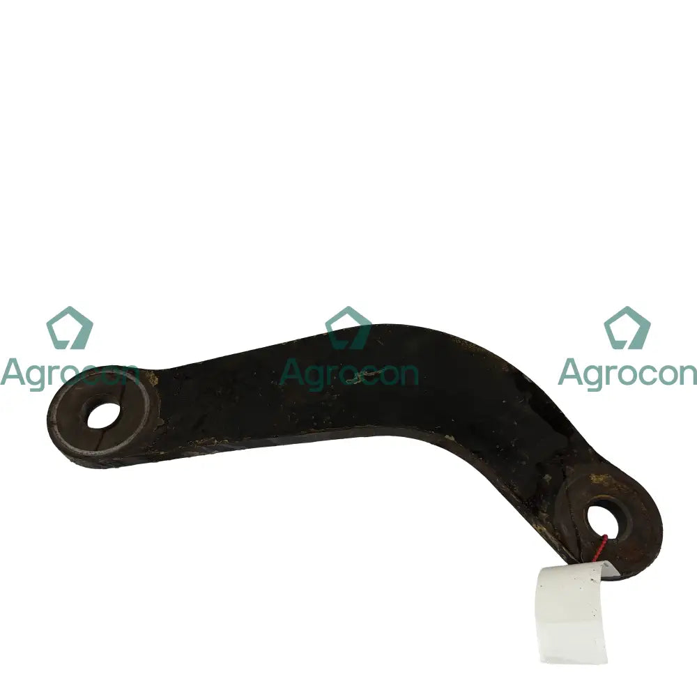 Länk | 4947378 | Volvo BM6300 Frontlastare