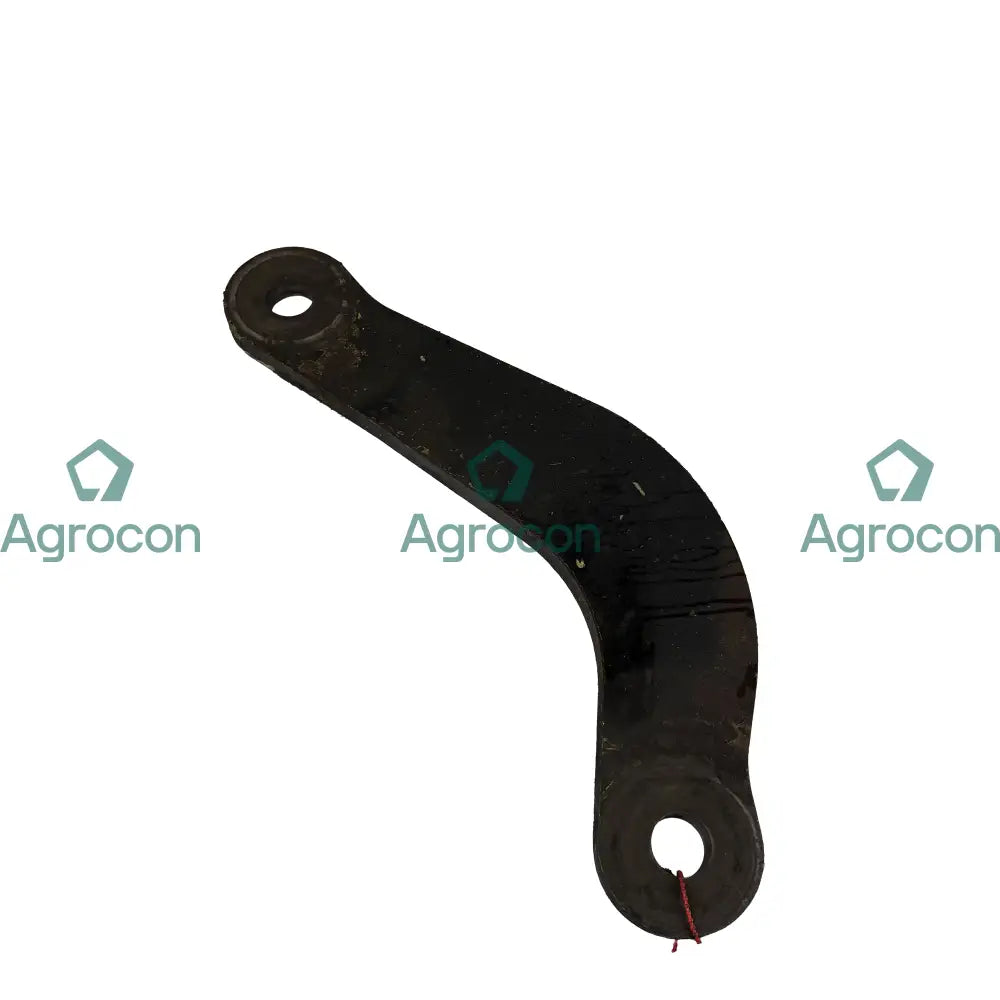 Länk | 4947378 | Volvo BM6300 Frontlastare