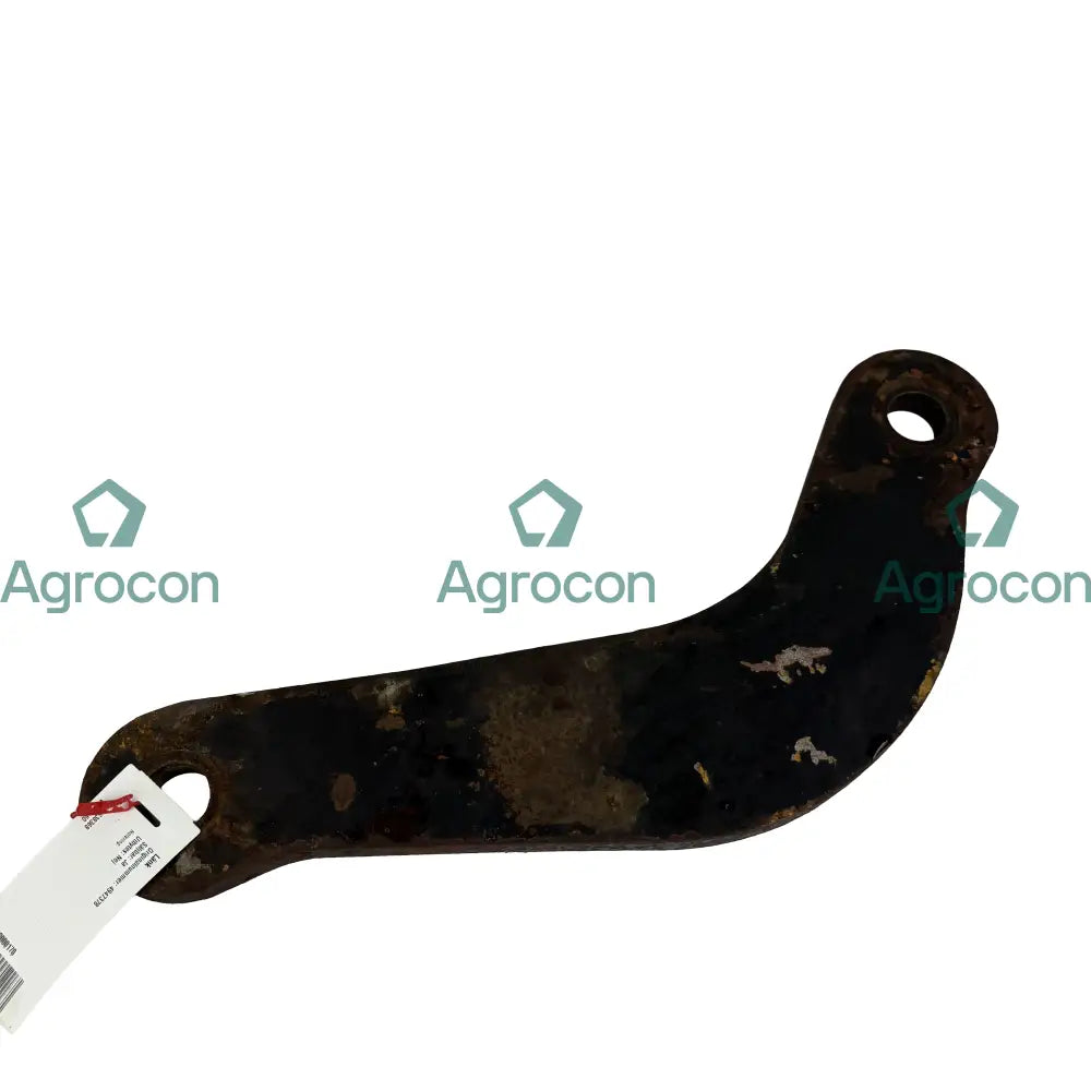 Länk | 4947378 | Volvo L50 Grävaggregat