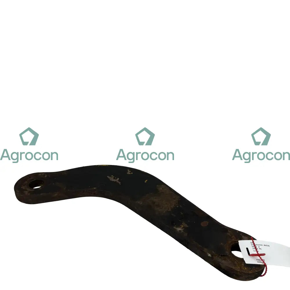 Länk | 4947378 | Volvo L50 Grävaggregat