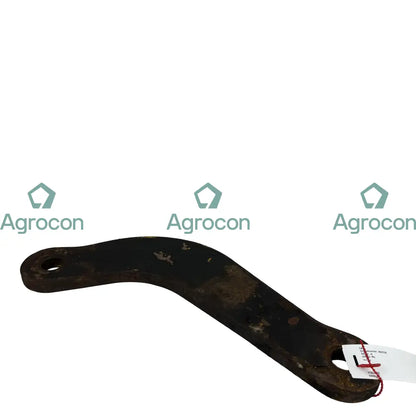 Länk | 4947378 | Volvo L50 Grävaggregat