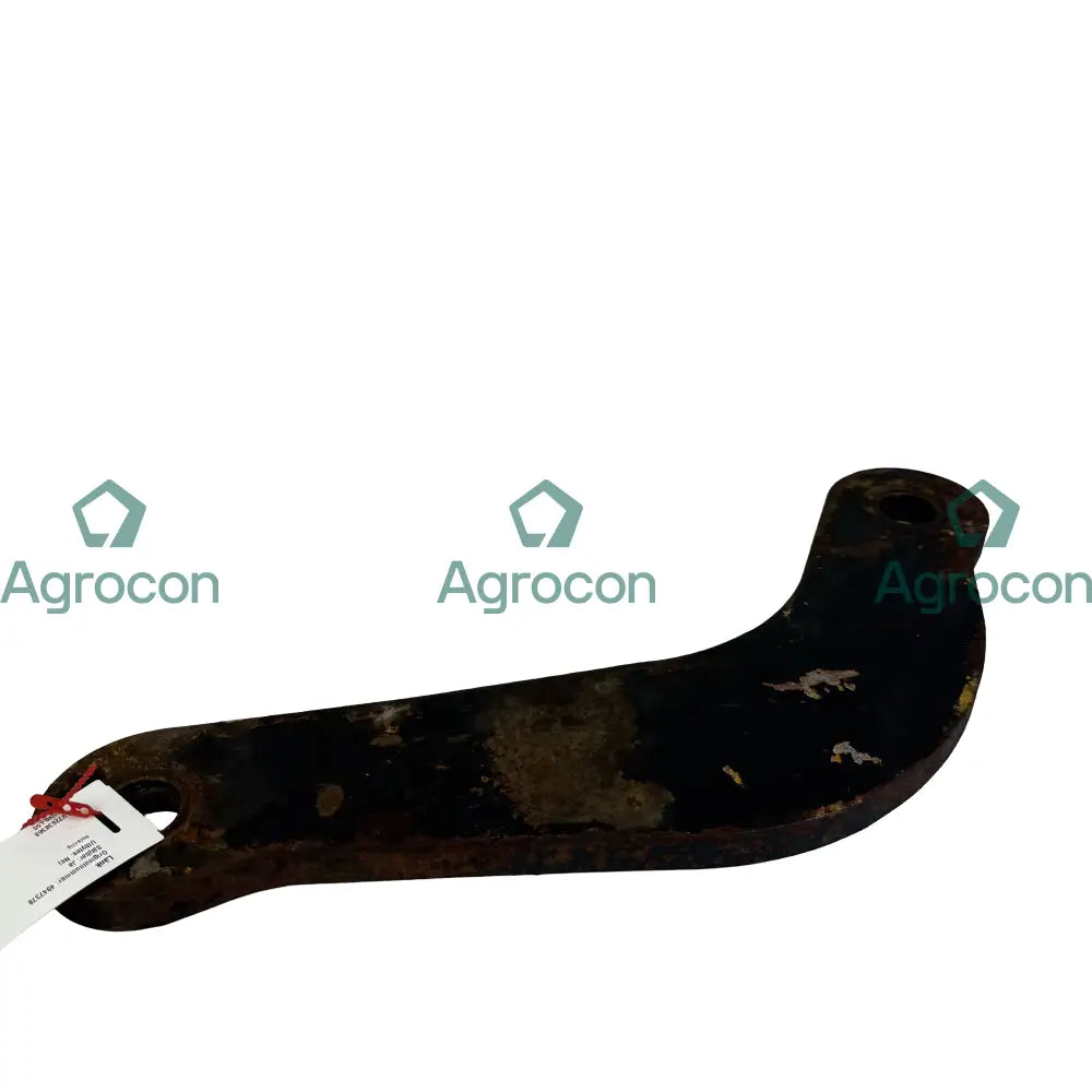 Länk | 4947378 | Volvo L50 Grävaggregat