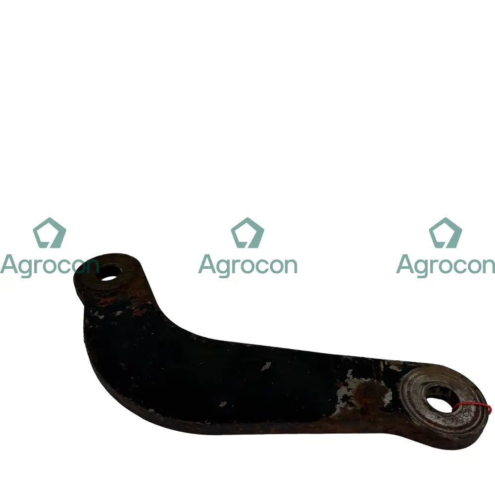 Länk | 4947378 | Volvo L50 Grävaggregat