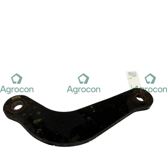 Länk | 4947379 494379 | Volvo BM6300 Frontlastare