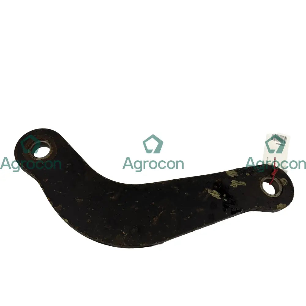 Länk | 4947379 494379 | Volvo BM6300 Frontlastare