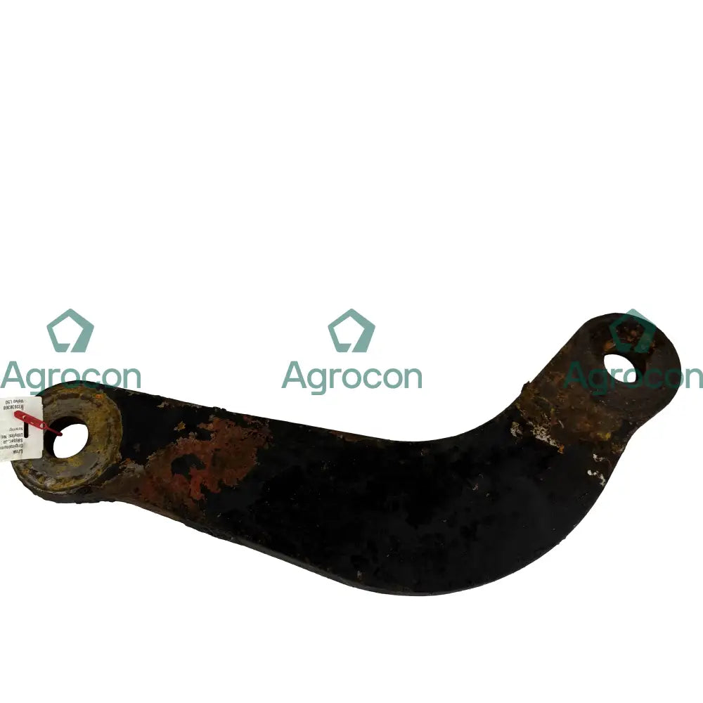 Länk | 4947379 494379 | Volvo L50 - Grävaggregat