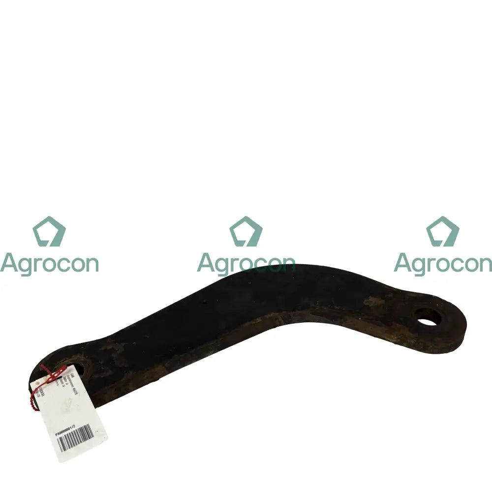 Länk | 4947379 | Volvo L50 Grävaggregat