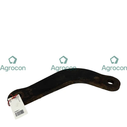 Länk | 4947379 | Volvo L50 Grävaggregat