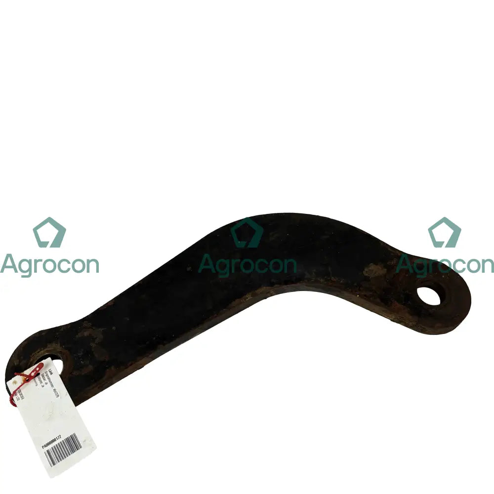 Länk | 4947379 | Volvo L50 Grävaggregat