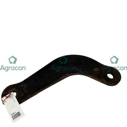 Länk | 4947379 | Volvo L50 Grävaggregat