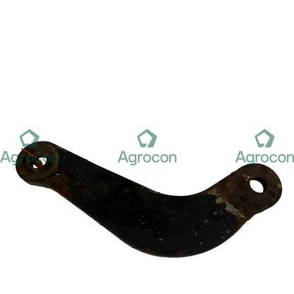 Länk | 4947379 | Volvo L50 Grävaggregat