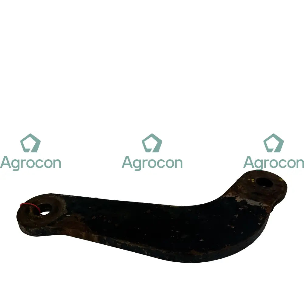 Länk | 4947379 | Volvo L50 Grävaggregat