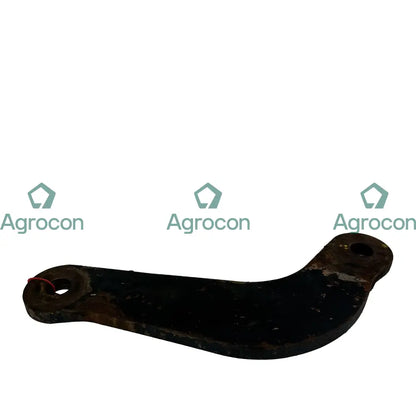 Länk | 4947379 | Volvo L50 Grävaggregat