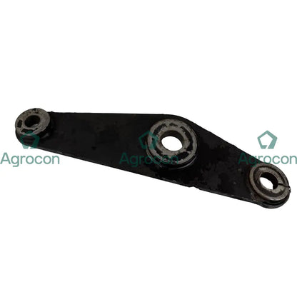 Länk | 4947424 | Volvo L50 Grävaggregat