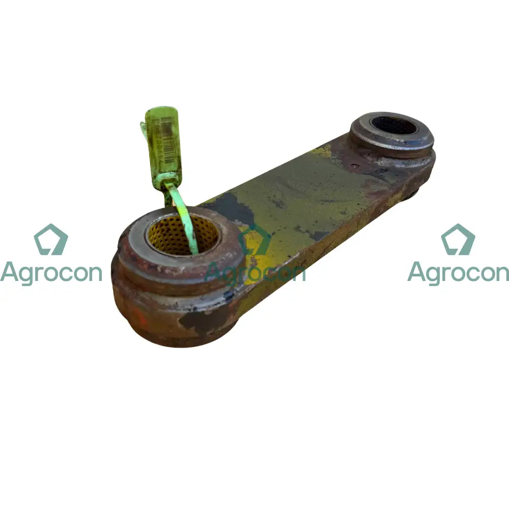 Länk | 4953120 | Volvo L50 Grävaggregat