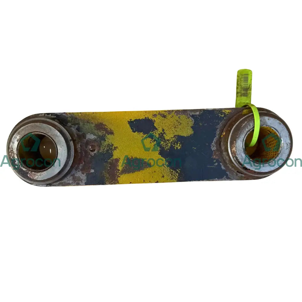 Länk | 4953120 | Volvo L50 Grävaggregat