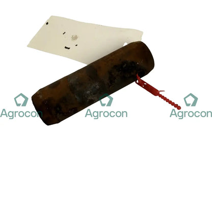 Länk axel schaktblad | JCB JS130W Undervagnsdelar