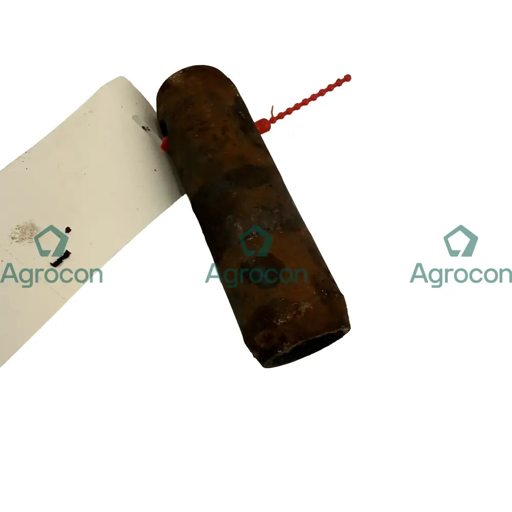 Länk axel schaktblad | JCB JS130W Undervagnsdelar