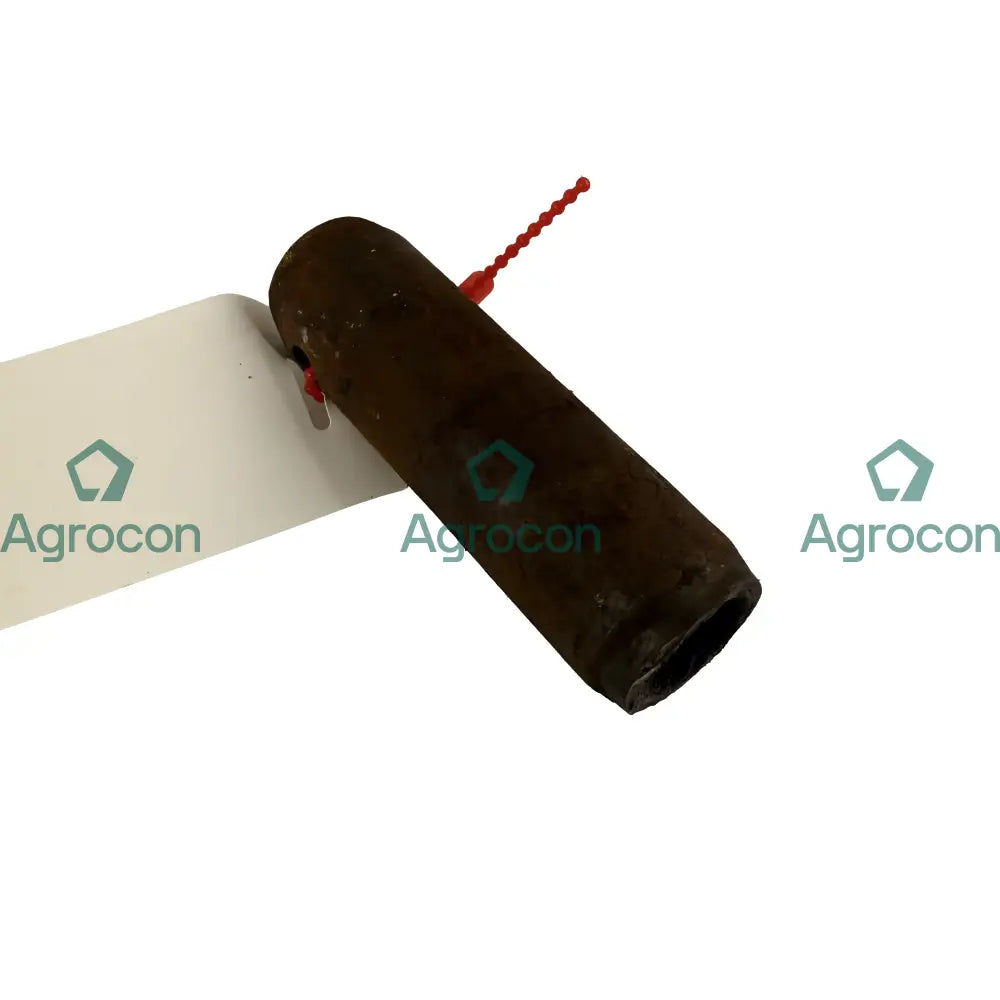 Länk axel schaktblad | JCB JS130W Undervagnsdelar