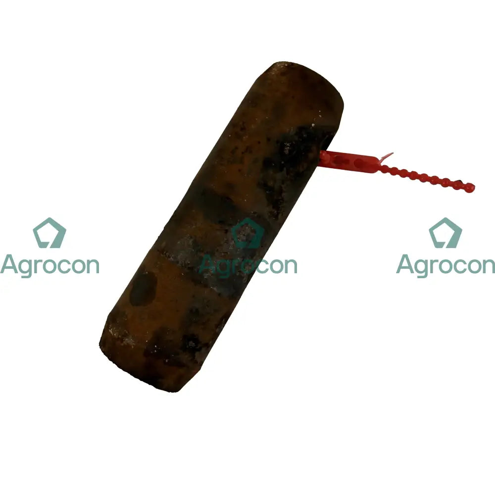 Länk axel schaktblad | JCB JS130W Undervagnsdelar