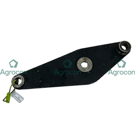 Länk front aggregat | 44582 | Huddig 1160D - Frontlastare
