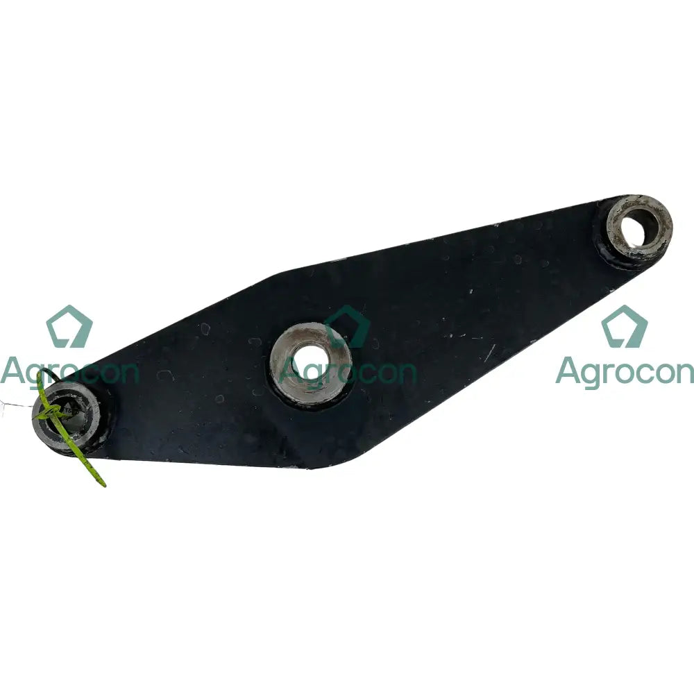 Länk front aggregat | 44583 | Huddig 1160D Frontlastare