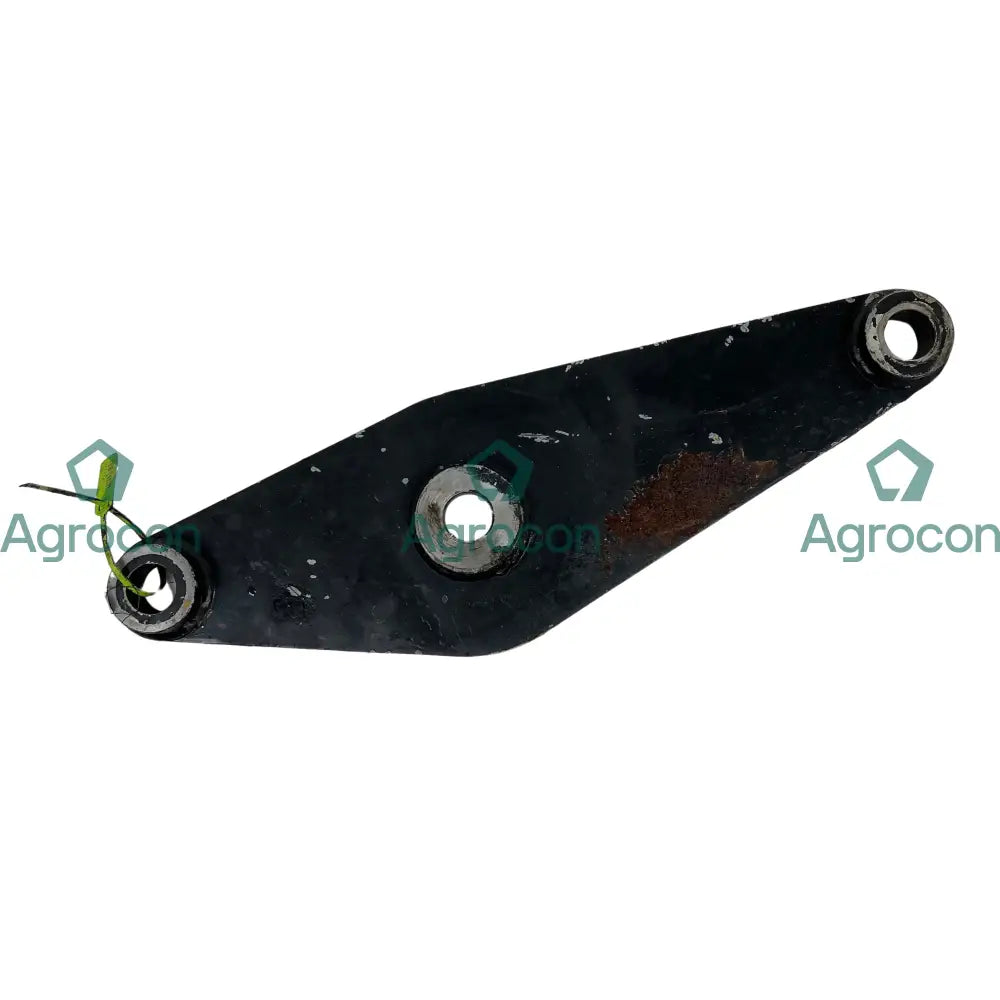 Länk front aggregat | 44584 | Huddig 1160D Frontlastare